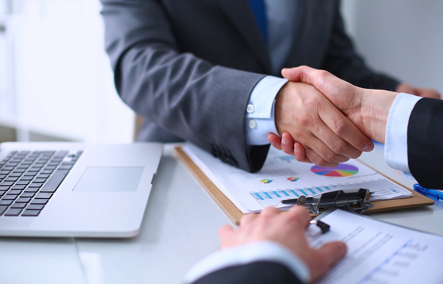Selecting Alternative Investments In A Rising Rate Environment 