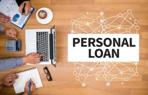 know about loans