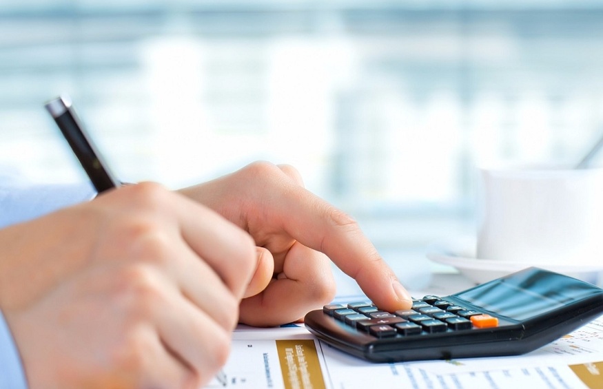 Open Accounting for Your Business Finances