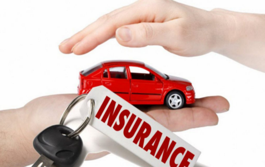 motor insurance,