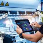 Navigating the Nexus: Addressing Supply Chain Shortages in Modern Manufacturing