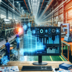 Revolutionizing Manufacturing: The Impact of Industrial Sensors on Predictive Maintenance