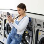 The Comprehensive Guide to Digital Marketing for Laundromats