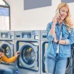 How to Optimize Your Laundry Business for Peak Performance