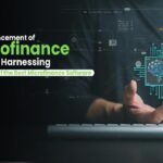 The Advancement of Microfinance in India: Harnessing the Power of the Best Microfinance Software