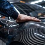 A Guide to Advanced Composite Materials in Everyday Life