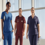 4 Reasons Doctors Must Always Be In Uniform When In Hospital