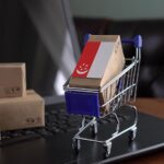 E-commerce in Singapore: How the PSG Grant Can Drive Your Online Sales