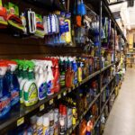 Why Your NJ Retail Store Needs Professional Cleaning Services