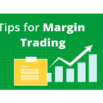 How to Get Started with Margin Trading: A Beginner’s Guide