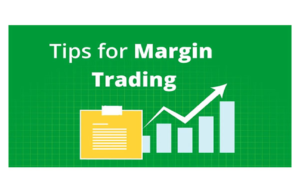 Started with Margin Trading