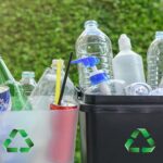 Understanding Extended Producer Responsibility (EPR) and Its Impact on the Environment