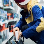 Understanding Retail Theft Hotspots: Key Areas To Watch