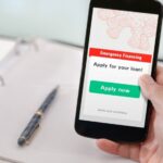 Simplifying Home Financing: How Digital Platforms Are Changing the Way Indians Borrow