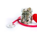 How to Automate Your Savings for Better Financial Health