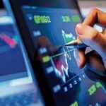 Dividend Intelligence: How Experienced Belgian Investors Optimise Yield Without Sacrificing Growth