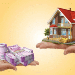 Property Loan vs Home Loan: What’s the Real Difference?