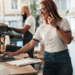 How to Create a Franchise Marketing Strategy That Drives Growth