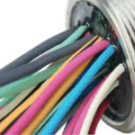 Sealing the Invisible: The Art of Hermetic Feedthroughs