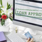 When an Instant Personal Loan Is Helpful – and When It’s Risky