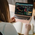 What to Look for in a Professional Online Trading Platform