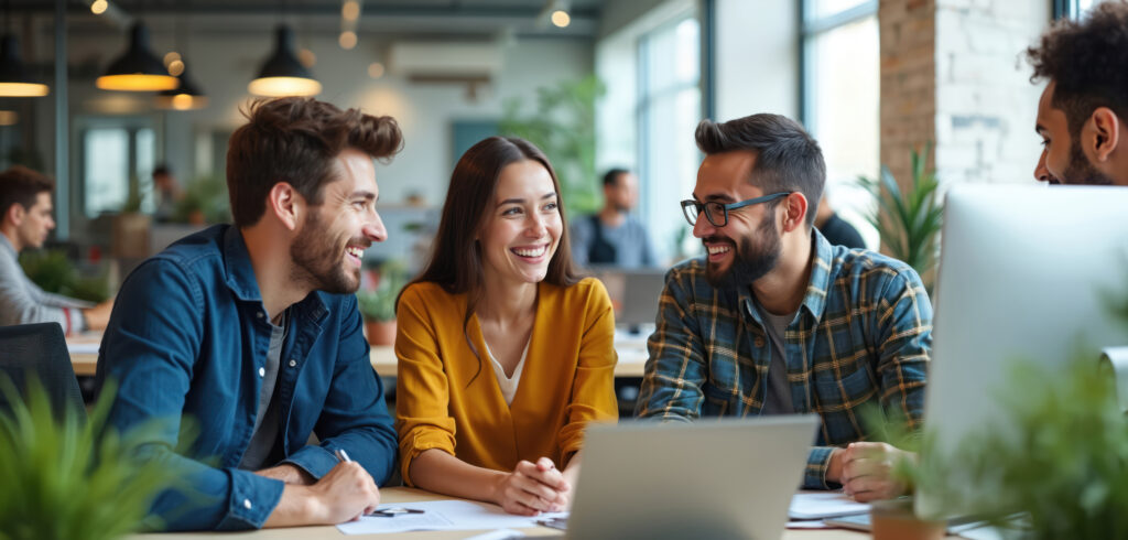 credit union cash back credit card