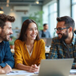 The Rise of Member-Focused Financial Benefits in Everyday Banking