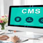 CMS for Media Company: Improving Collaboration in Newsrooms