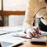 How Conventional Financing Can Be an Exit Plan for Hard Money