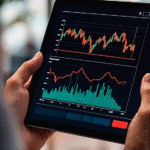 From Oil to Tech Stocks: The Variety of Markets Available Through CFDs