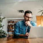 How Online Platforms Are Changing the Way People Discover Hidden Treasures