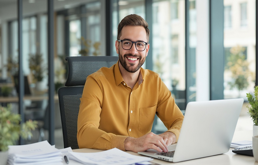 seo and digital marketing