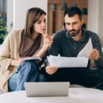 Why More New Mexicans Are Rethinking Where They Keep Their Money