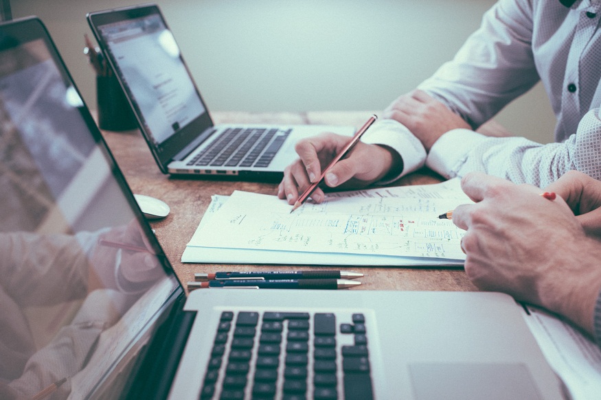 Navigating Contract Labour
