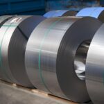 What Procurement Teams Should Know Before Sourcing Hot Rolled Coils