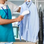 Clean Sheets and Compliance: The Real Benefits of Outsourcing Healthcare Laundry