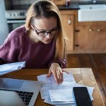 How Many Steps Does It Take Your Tenants to Pay Rent?