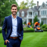 Industry-Specific Equipment Financing Solutions Built Around How Businesses Actually Work