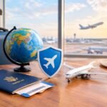 How Travel Insurance Handles Claims When You’re Treated in a Non-English-Speaking Country