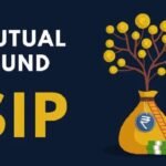 Understanding Regular Mutual Fund Investing
