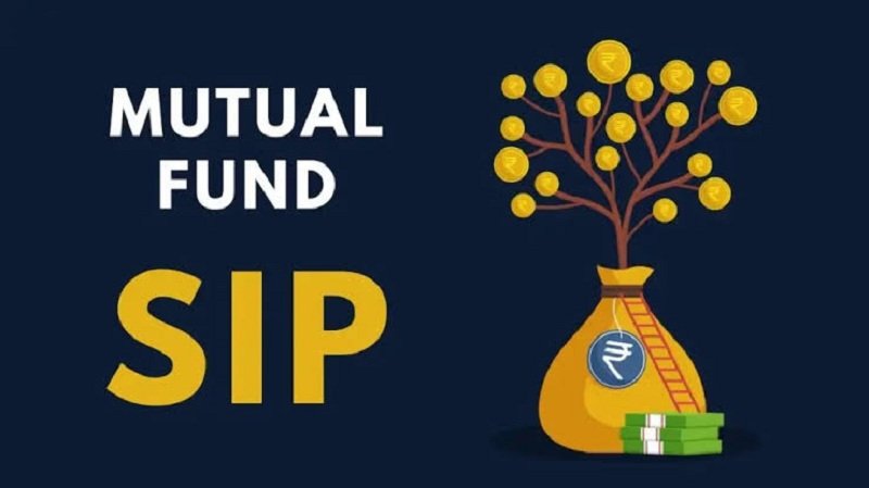 what is SIP in mutual fund